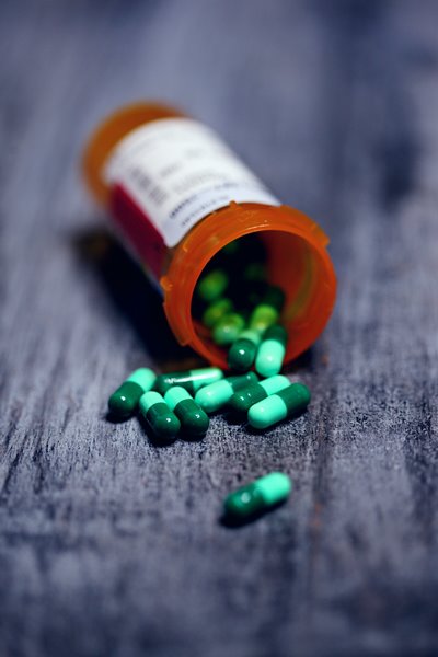 tabletten apotheke